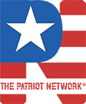 The Patriot Network